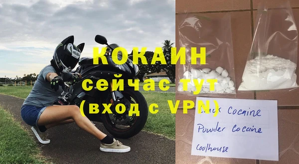 мдпв Саяногорск